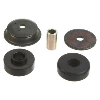 KYB® - Front Strut Mount