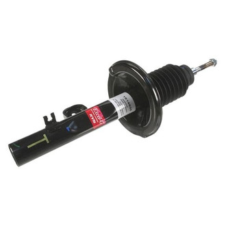 KYB® - Excel-G™ Front Passenger Side Strut