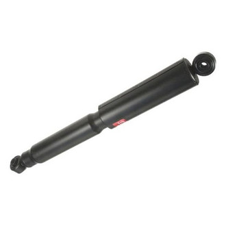 KYB® - Excel-G™ Rear Driver or Passenger Side Shock Absorber