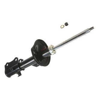 KYB® - Excel-G™ Front Passenger Side Strut