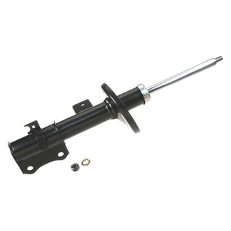 KYB® - Excel-G™ Front Driver Side Strut