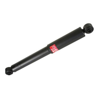 KYB® - Excel-G™ Rear Driver or Passenger Side Shock Absorber
