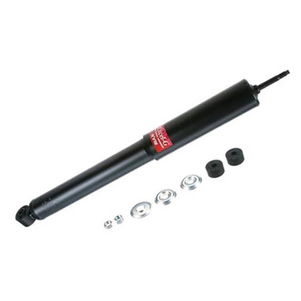 KYB® - Excel-G™ Rear Driver Side Shock Absorber