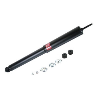 KYB® - Excel-G™ Rear Driver or Passenger Side Shock Absorber