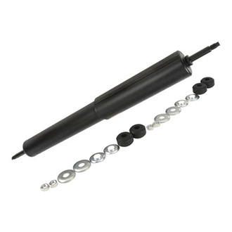 KYB® - Excel-G™ Front Driver or Passenger Side Shock Absorber