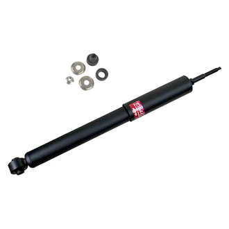 KYB® - Excel-G™ Front Driver or Passenger Side Strut
