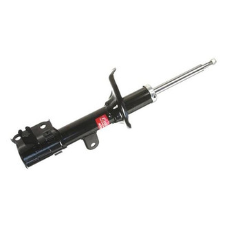 KYB® - Excel-G™ Front Passenger Side Strut