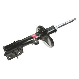 KYB® - Excel-G™ Rear Driver Side Strut