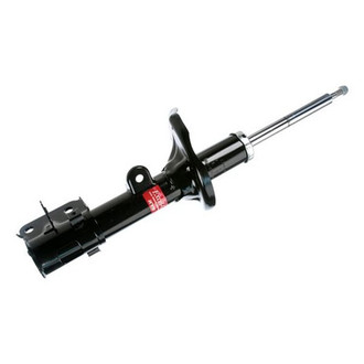 KYB® - Excel-G™ Rear Passenger Side Strut