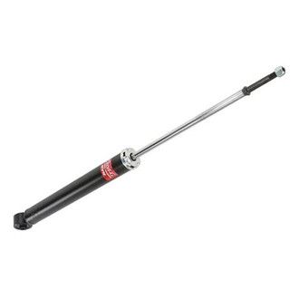 KYB® - Excel-G™ Rear Driver or Passenger Side Shock Absorber