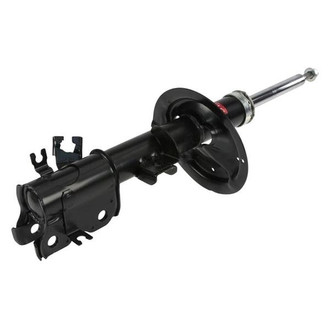 KYB® - Excel-G™ Front Passenger Side Strut
