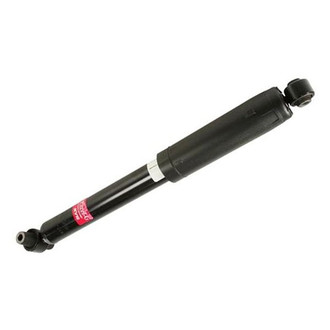 KYB® - Excel-G™ Rear Driver or Passenger Side Shock Absorber