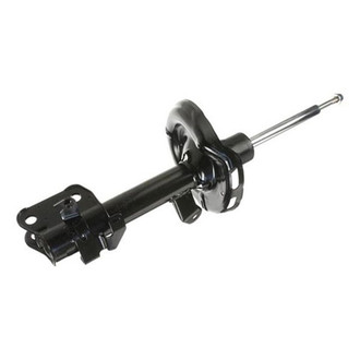KYB® - Excel-G™ Front Passenger Side Strut