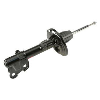 KYB® - Excel-G™ Front Passenger Side Strut