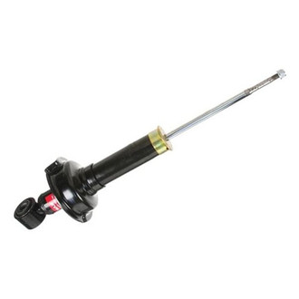 KYB® - Excel-G™ Rear Driver or Passenger Side Shock Absorber
