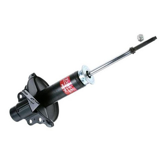 KYB® - Excel-G™ Front Driver or Passenger Side Strut