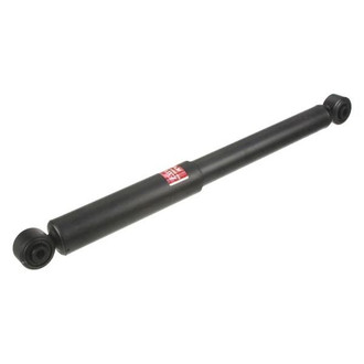 KYB® - Excel-G™ Rear Driver or Passenger Side Shock Absorber