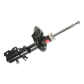 KYB® - Excel-G™ Front Driver Side Strut