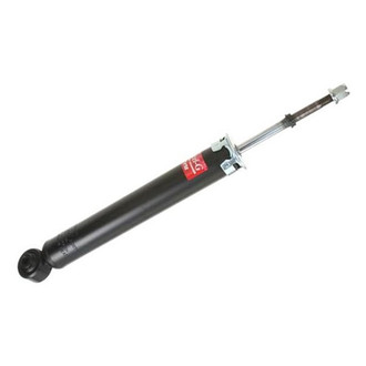 KYB® - Excel-G™ Rear Driver or Passenger Side Shock Absorber