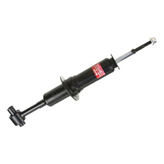 KYB® - Excel-G™ Front Driver or Passenger Side Strut