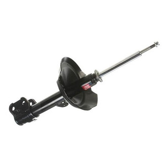 KYB® - Excel-G™ Front Passenger Side Strut