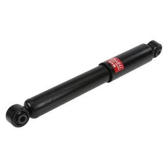 KYB® - Excel-G™ Rear Driver or Passenger Side Shock Absorber