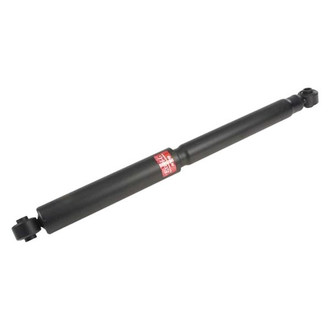 KYB® - Excel-G™ Rear Driver or Passenger Side Shock Absorber