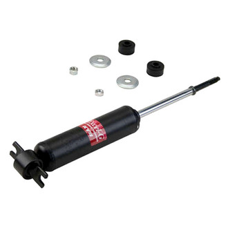 KYB® - Excel-G™ Front Driver or Passenger Side Shock Absorber