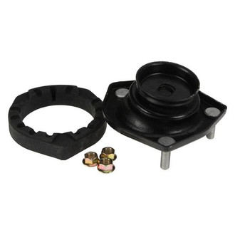 KYB® - Rear Passenger Side Strut Mount