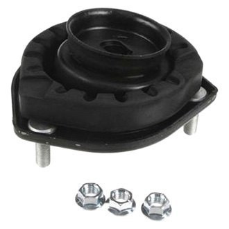 KYB® - Rear Driver Side Strut Mount