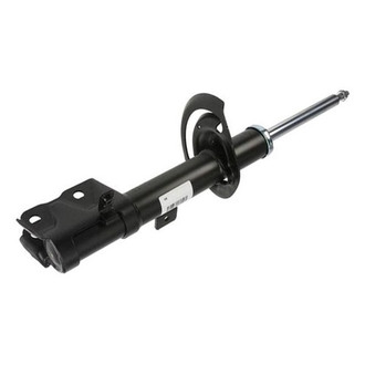 KYB® - Excel-G™ Front Passenger Side Strut
