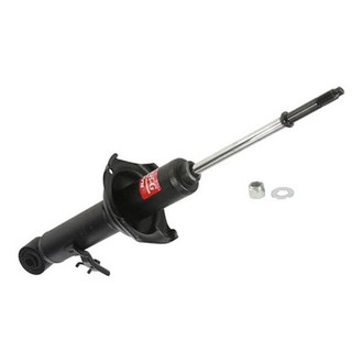 KYB® - Excel-G™ Front Driver Side Shock Absorber