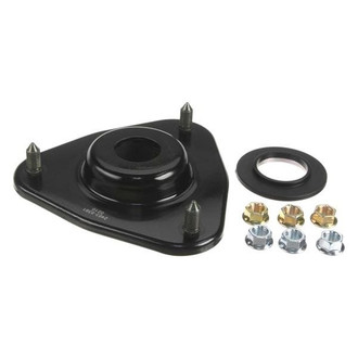 KYB® - Front Strut Mount