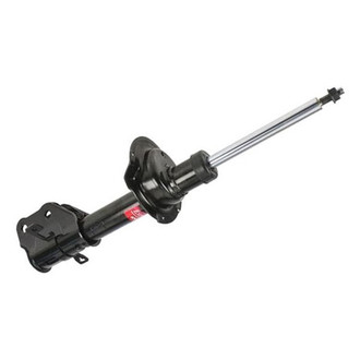 KYB® - Excel-G™ Front Passenger Side Strut