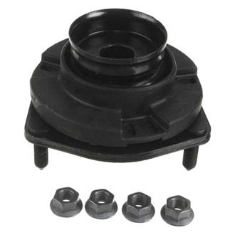 KYB® - Front Strut Mounting Kit