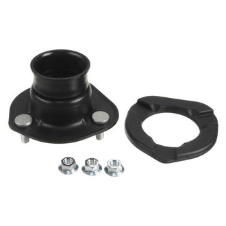 KYB® - Front Shock Mounting Kit