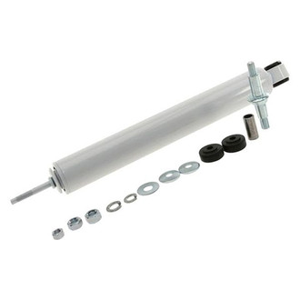 KYB® - Steering Damper