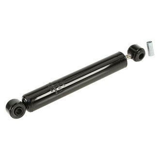 KYB® - Steering Damper