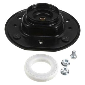 KYB® - Front Strut Mount