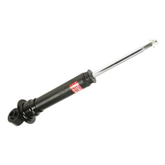 KYB® - Excel-G™ Rear Driver or Passenger Side Shock Absorber