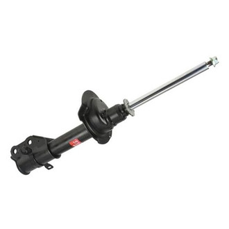 KYB® - Excel-G™ Front Passenger Side Strut