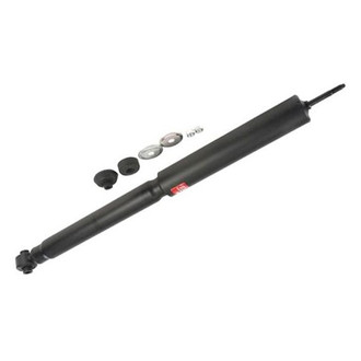 KYB® - Excel-G™ Rear Driver or Passenger Side Shock Absorber