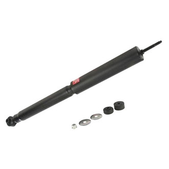KYB® - Excel-G™ Rear Driver or Passenger Side Shock Absorber