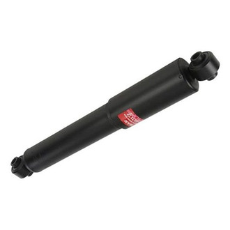 KYB® - Excel-G™ Rear Driver or Passenger Side Shock Absorber