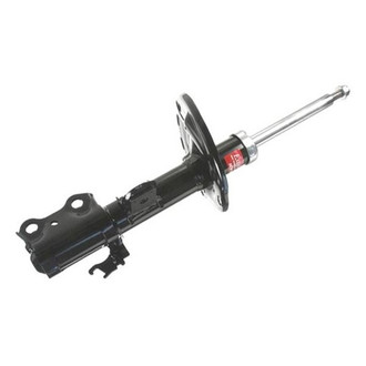 KYB® - Excel-G™ Front Passenger Side Strut