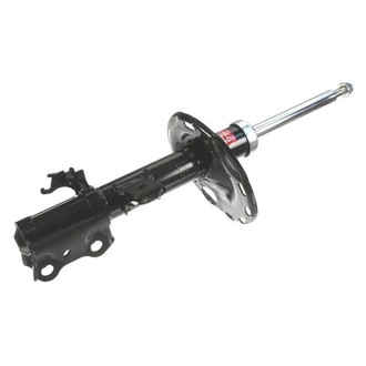 KYB® - Excel-G™ Front Driver Side Strut
