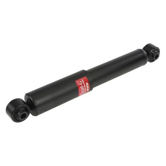 KYB® - Excel-G™ Rear Driver or Passenger Side Shock Absorber