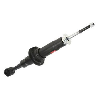 KYB® - Excel-G™ Front Driver or Passenger Side Shock Absorber