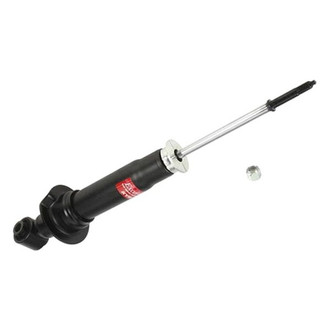 KYB® - Excel-G™ Rear Driver or Passenger Side Shock Absorber