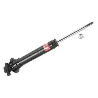 KYB® - Excel-G™ Rear Driver or Passenger Side Shock Absorber